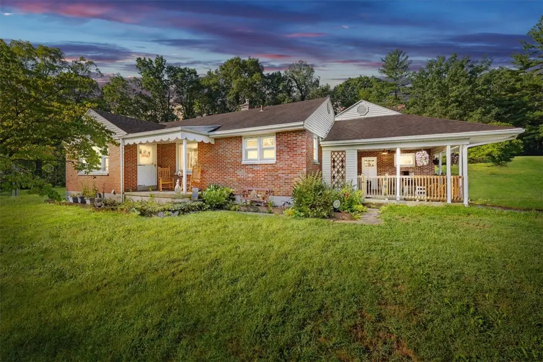2065 State Route 235, Xenia, OH 45385 - #1