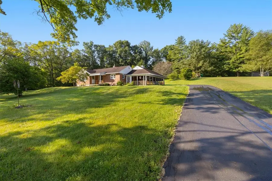 2065 State Route 235, Xenia, OH 45385 - #3
