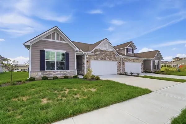 4230 Ellason Court, Dayton, OH 45440