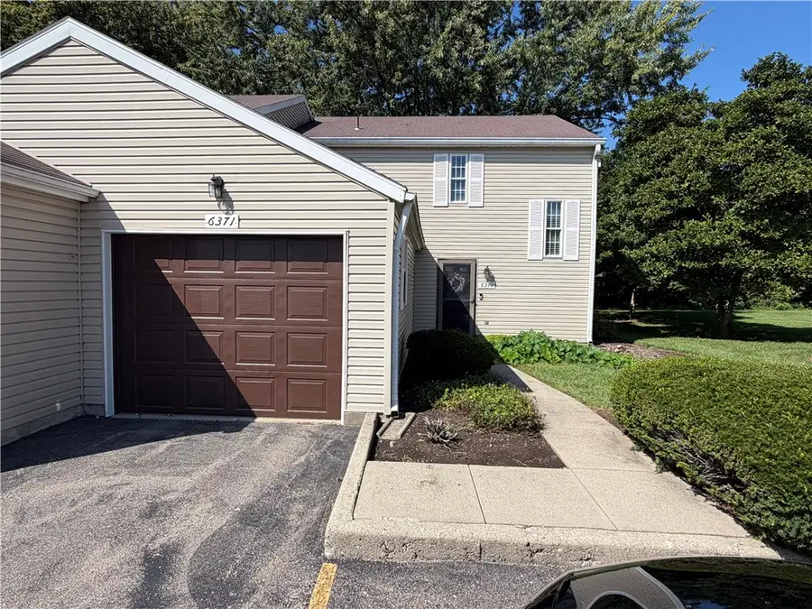 6317 Braxton Place, Centerville, OH 45459 - #3