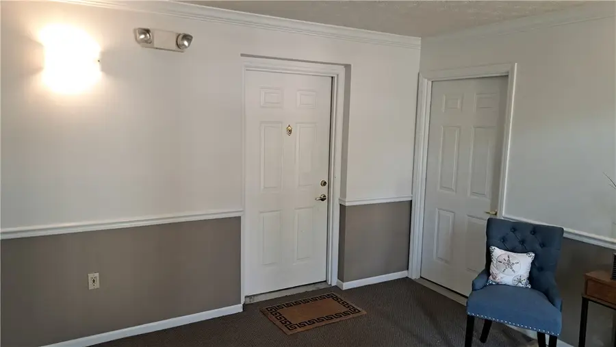 6635 Washington Circle, Franklin, OH 45005 - #3