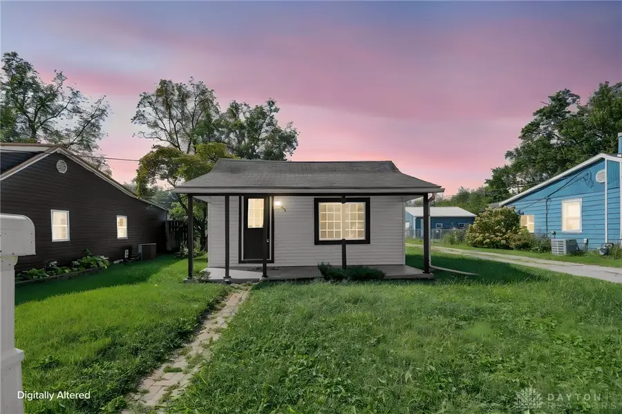 859 Jones Avenue, Newark, OH 43055 - #2