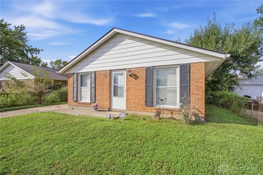 2921 Telhurst Court, Moraine, OH 45439 - #1