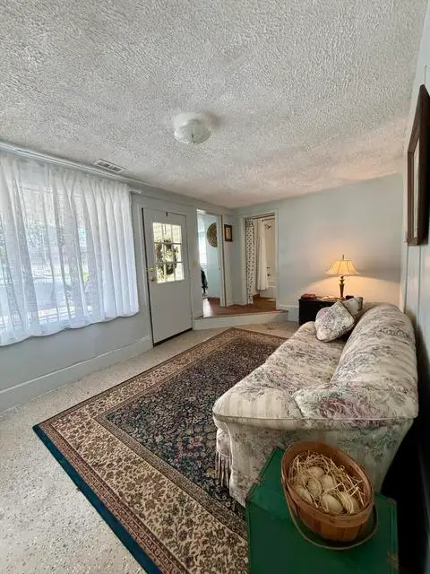 244 E Warden Street, Russells Point, OH 43348 - #3
