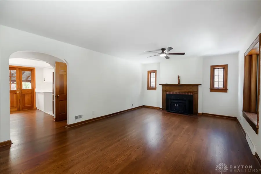 406 Spirea Drive, Oakwood, OH 45419 - #3