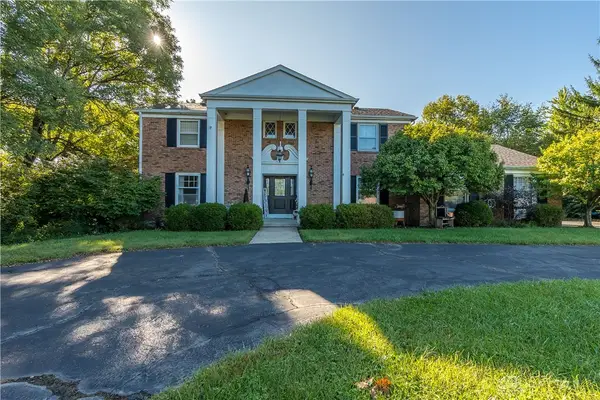 5914 Lynnaway Drive, Dayton, OH 45415
