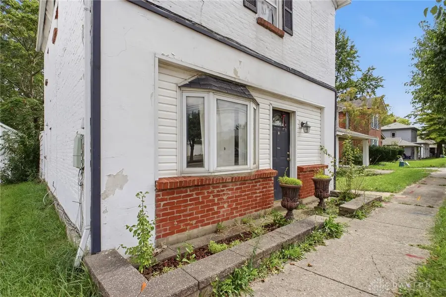 111 1/2 S Main Street, Beavercreek, OH 45432 - #2