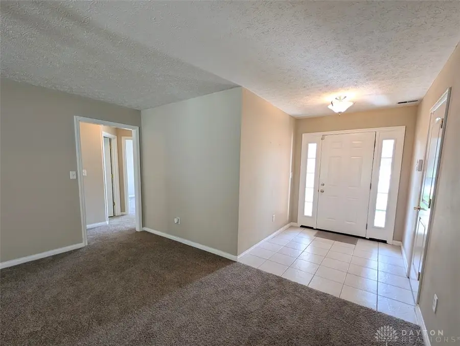 107 Settlers Trail, Englewood, OH 45322 - #3