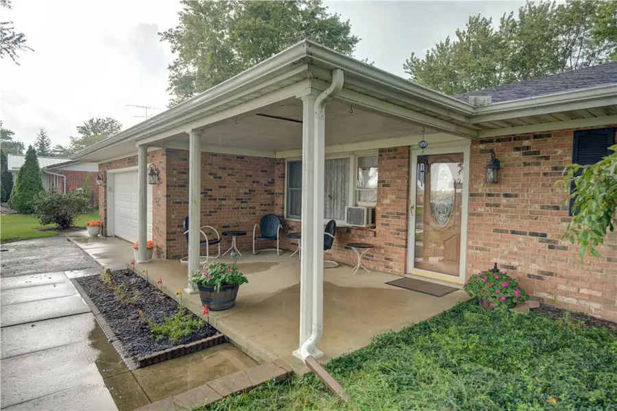 5828 Folkerth Road, Greenville, OH 45331 - #3