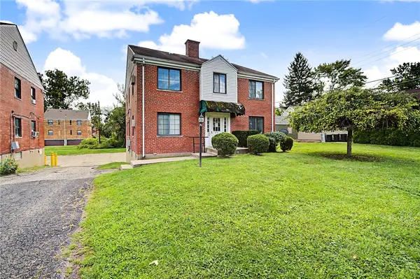514 Wiltshire Boulevard, Kettering, OH 45419