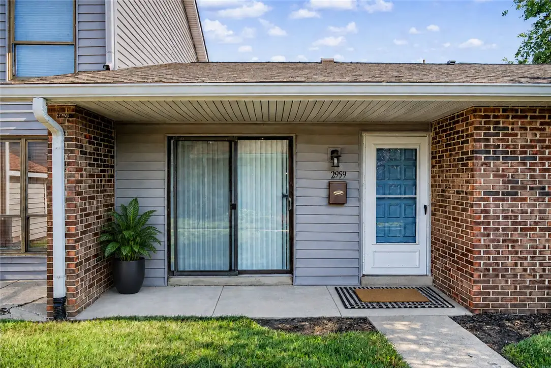 2959 Asbury Court, Miami, OH 45342 - #1