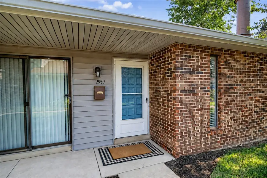 2959 Asbury Court, Miami, OH 45342 - #2