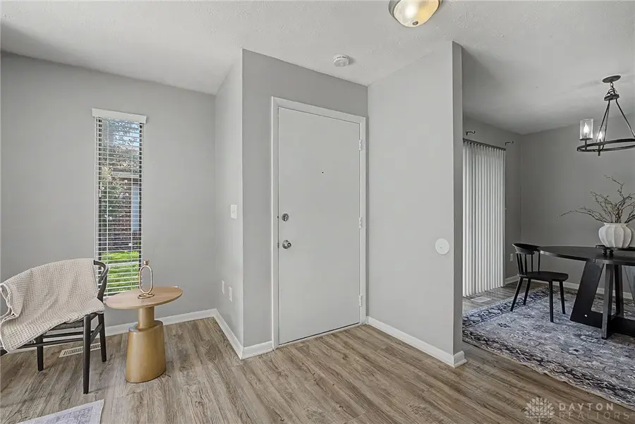 2959 Asbury Court, Miami, OH 45342 - #3
