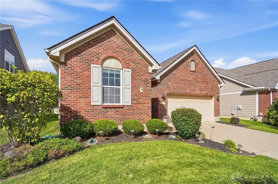 1371 New Horizon Place, Kettering, OH 45420 - #3