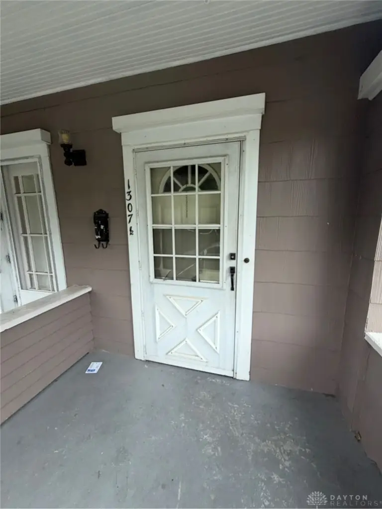 1307 Selma Road, Springfield, OH 45505 - #3