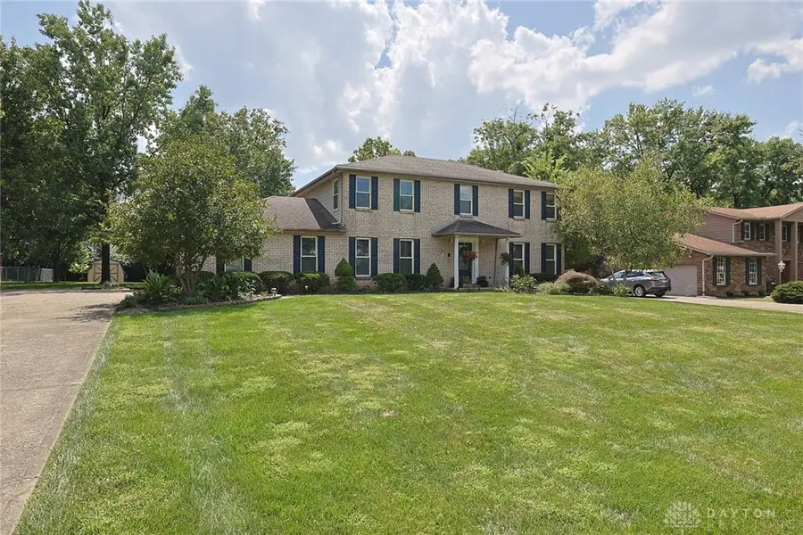 7363 Timbernoll, West Chester, OH 45069 - #2