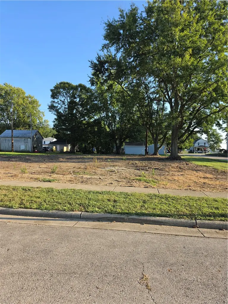 708 W George Street, Arcanum, OH 45304 - #2