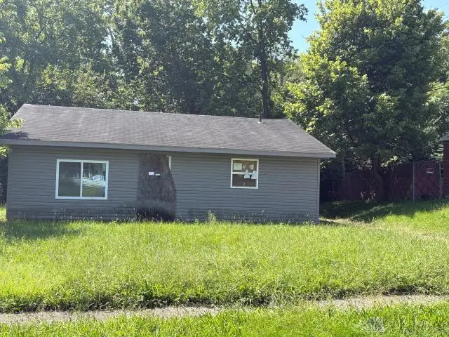 4412 Engleka Court, Dayton, OH 45417 - #1