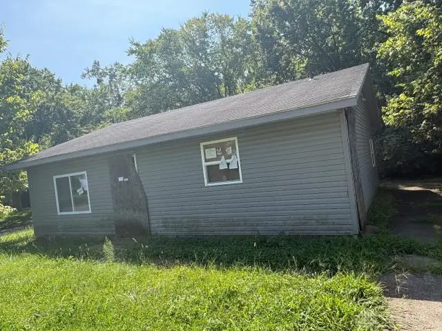 4412 Engleka Court, Dayton, OH 45417 - #3
