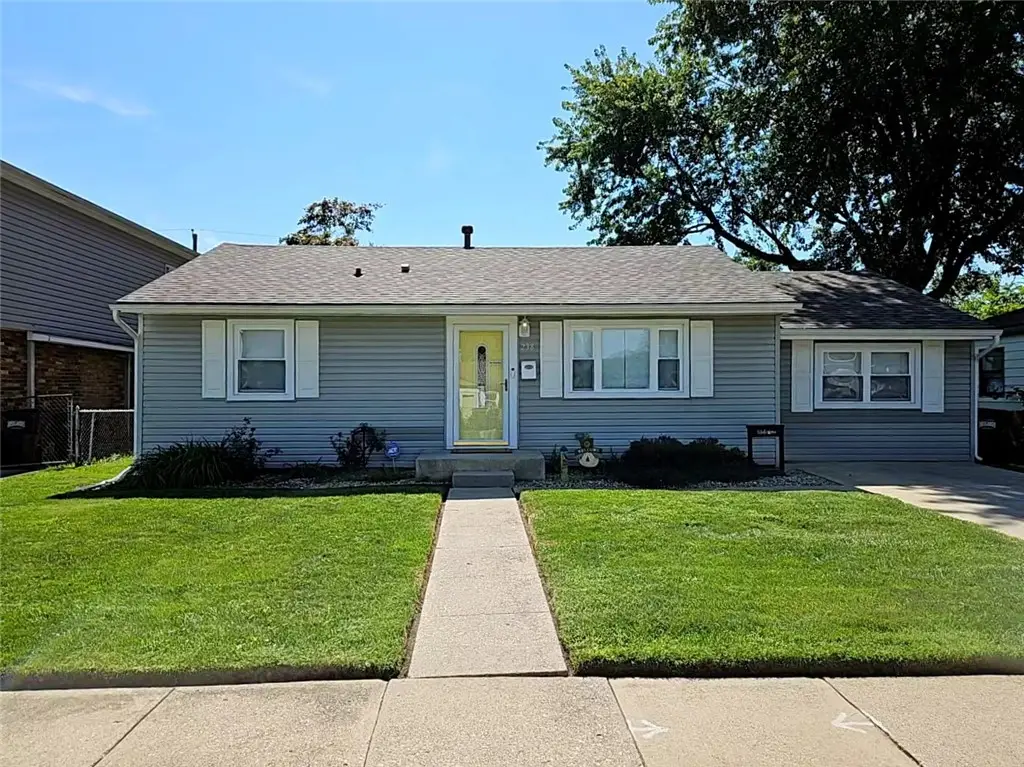 238 Fitchland Drive, Fairborn, OH 45324 - #1