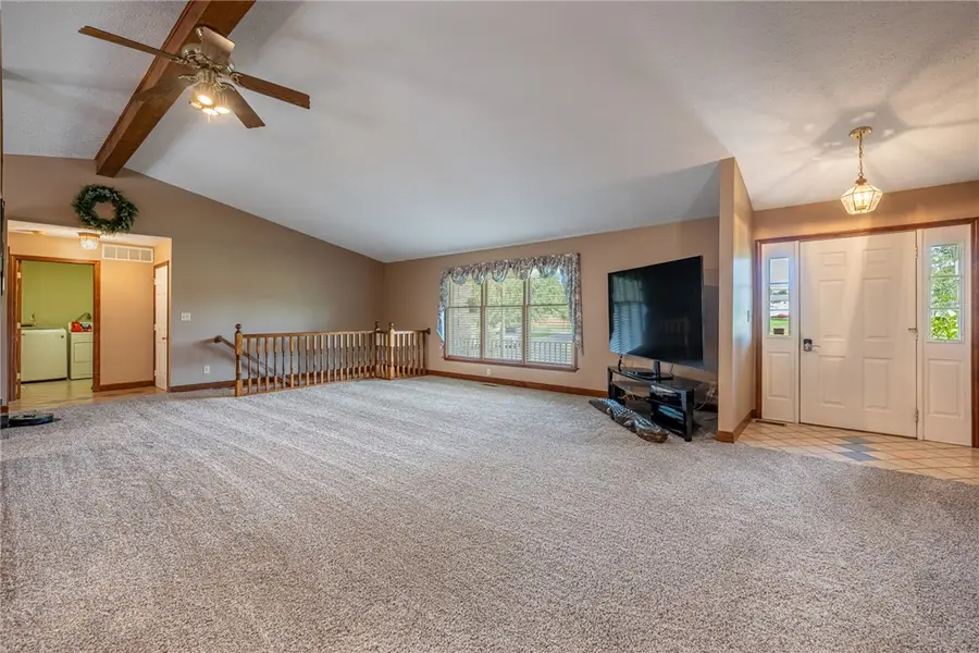 9845 Jamaica Road, Miamisburg, OH 45342 - #3