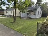 833 Whitmore Avenue, Dayton, OH 45417 - #2