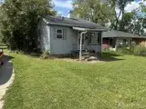 833 Whitmore Avenue, Dayton, OH 45417 - #3