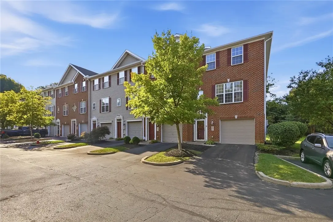 4299 Straight Arrow Road, Dayton, OH 45430 - #1