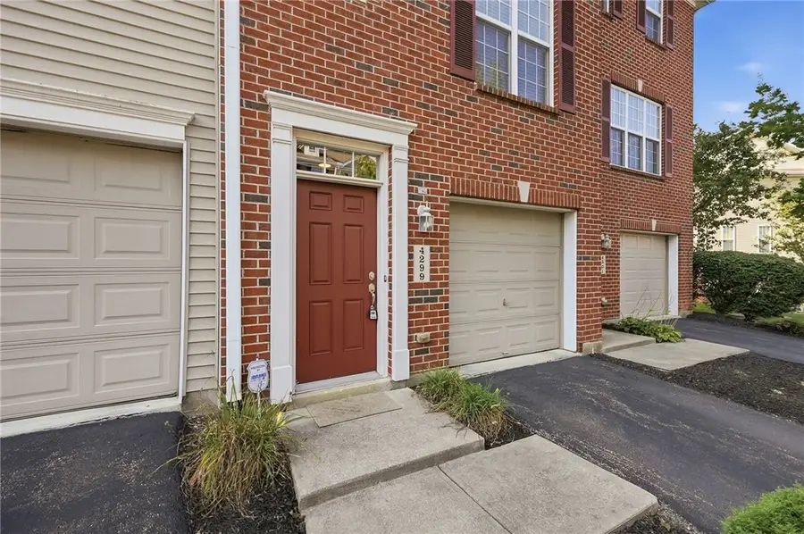 4299 Straight Arrow Road, Dayton, OH 45430 - #3