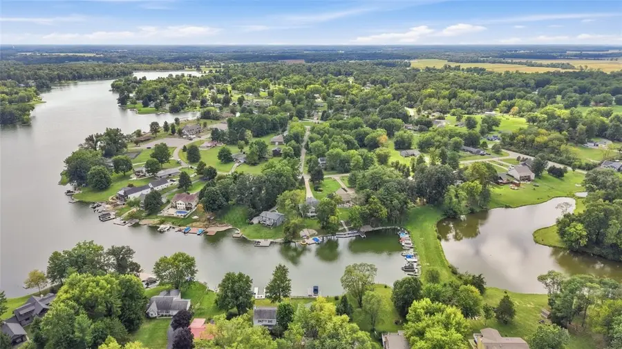 599 Lorelei Drive, Fayetteville, OH 45118 - #3