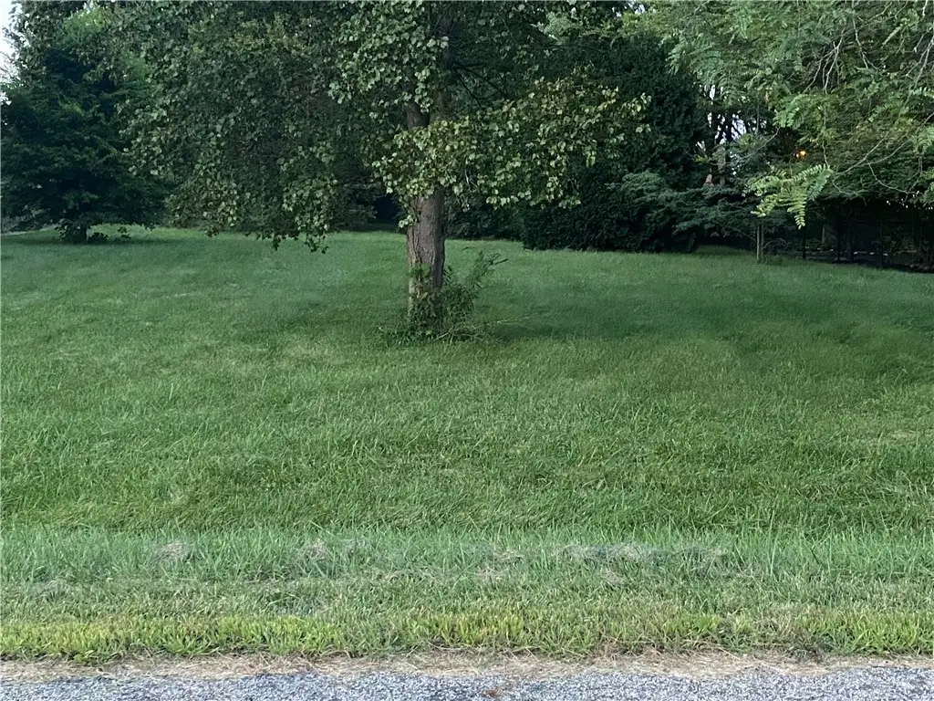 0 Dragon Drive, Eaton, OH 45320 - #1