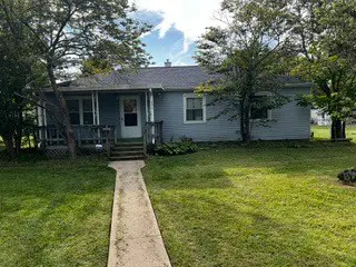 8605 Flagler Street, Clayton, OH 45415