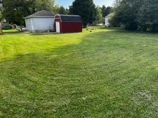 8605 Flagler Street, Clayton, OH 45415 - #3