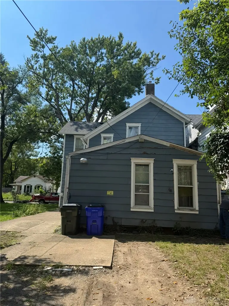108 Boltin Street, Dayton, OH 45403 - #2