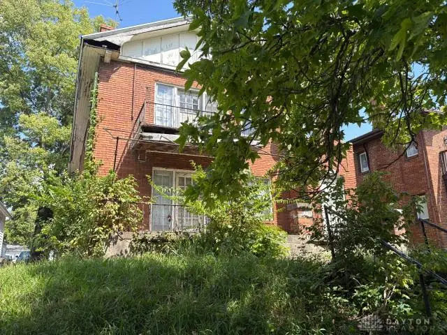 1405-1407 Superior Avenue, Dayton, OH 45402 - #3