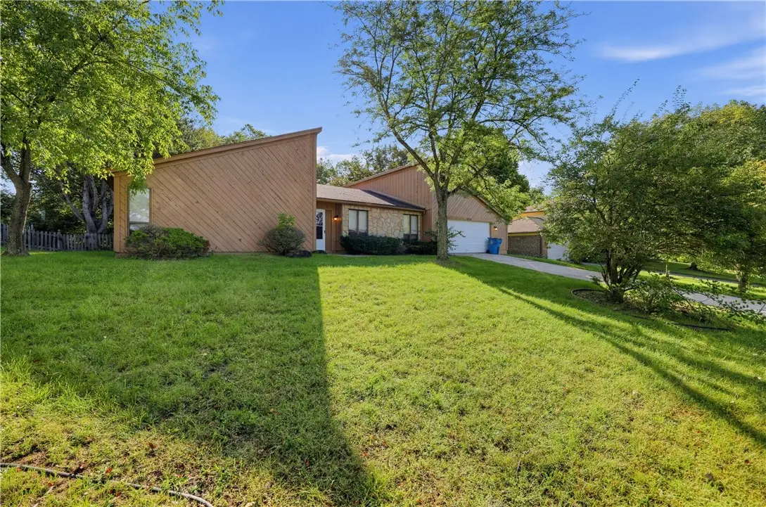 6636 Portrait Drive, Dayton, OH 45415 - #1