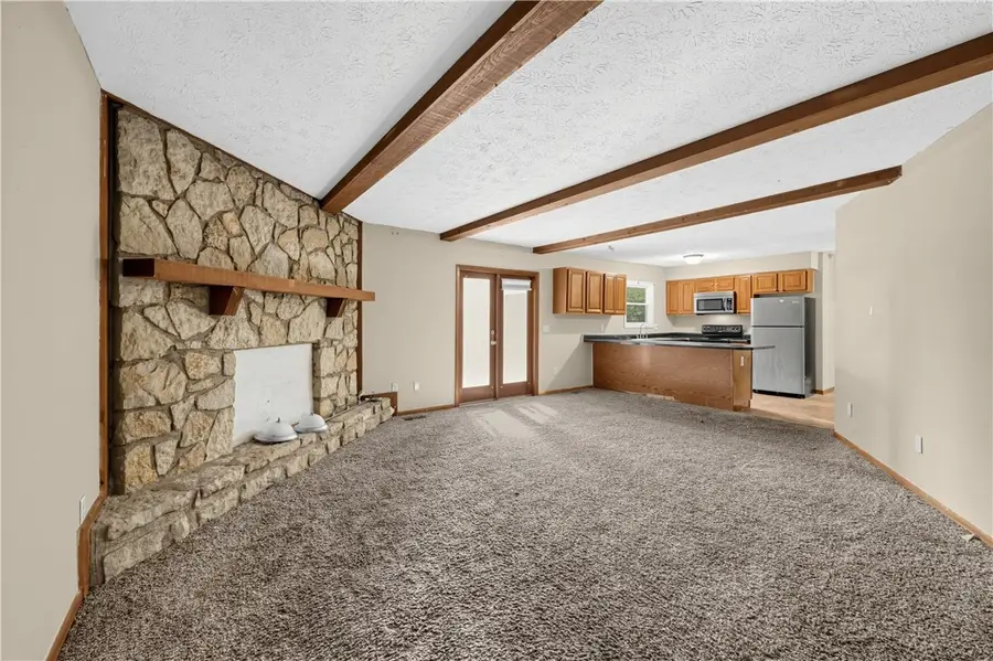 6636 Portrait Drive, Dayton, OH 45415 - #2