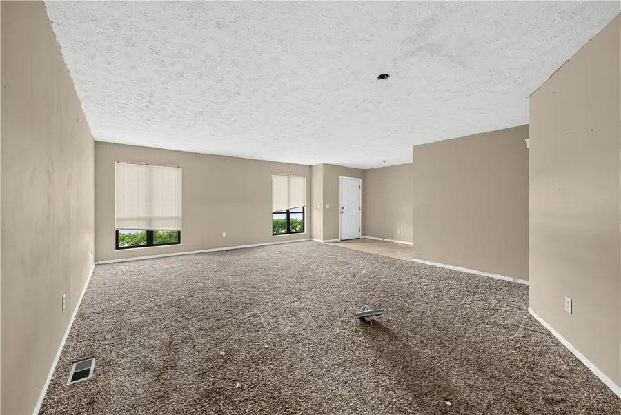 6636 Portrait Drive, Dayton, OH 45415 - #3