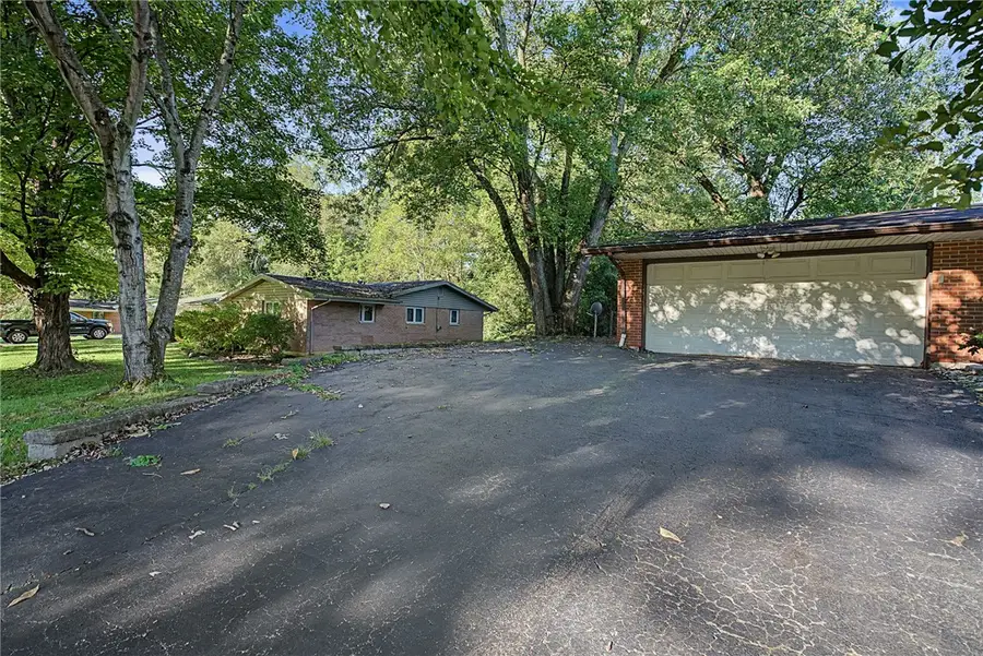 2449 Marcia Drive, Bellbrook, OH 45305 - #3