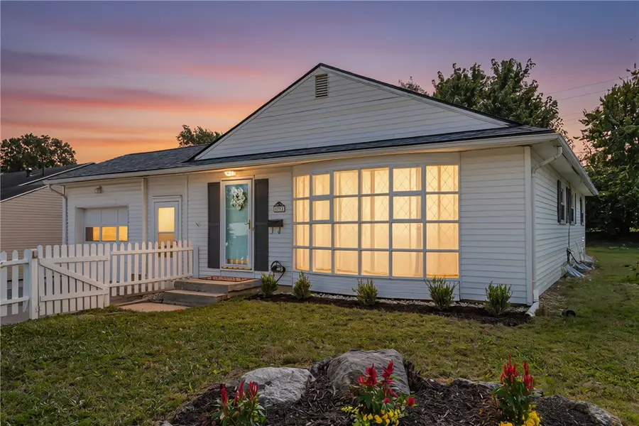 1712 Forrer Boulevard, Kettering, OH 45420 - #2