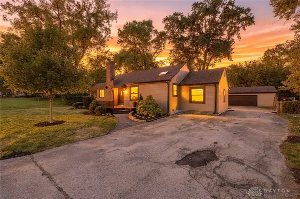 1616 N Longview Street, Beavercreek, OH 45432