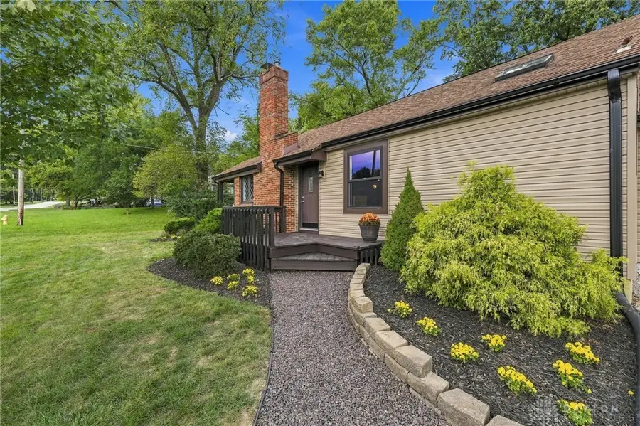 1616 N Longview Street, Beavercreek, OH 45432 - #3