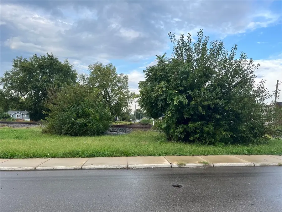 - S S Broadway Street, Dayton, OH 45408 - #3