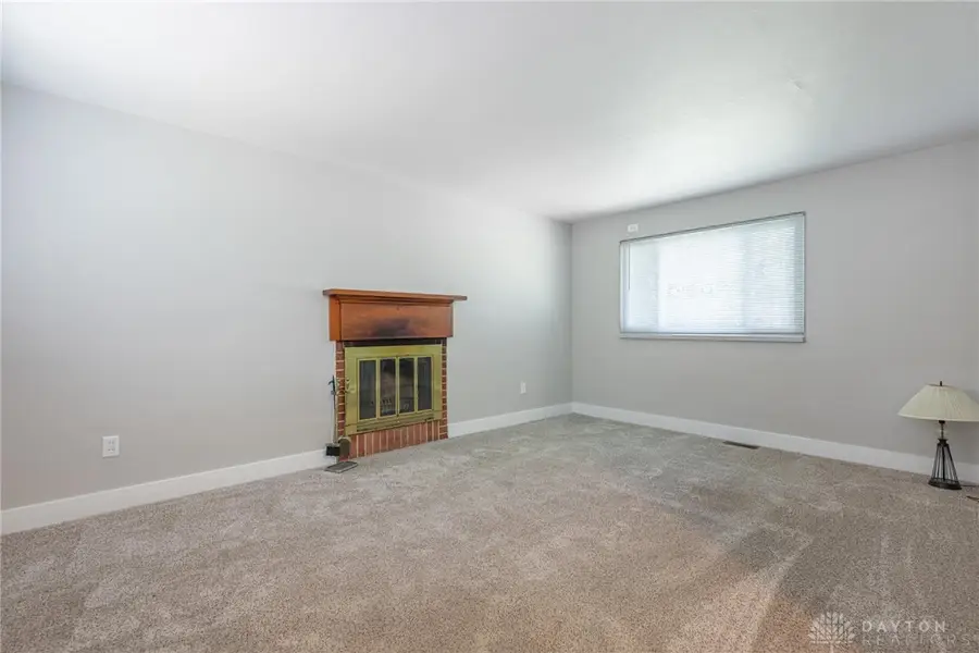 1663 Curlett Drive, Beavercreek, OH 45432 - #2