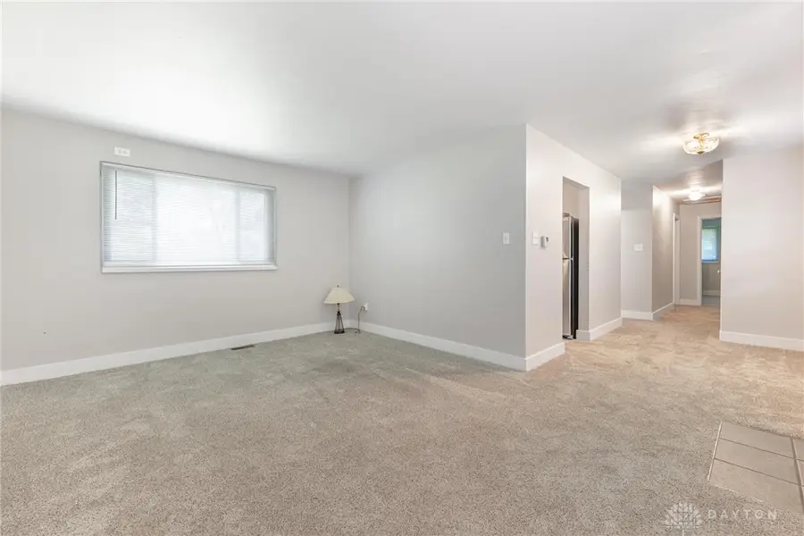 1663 Curlett Drive, Beavercreek, OH 45432 - #3