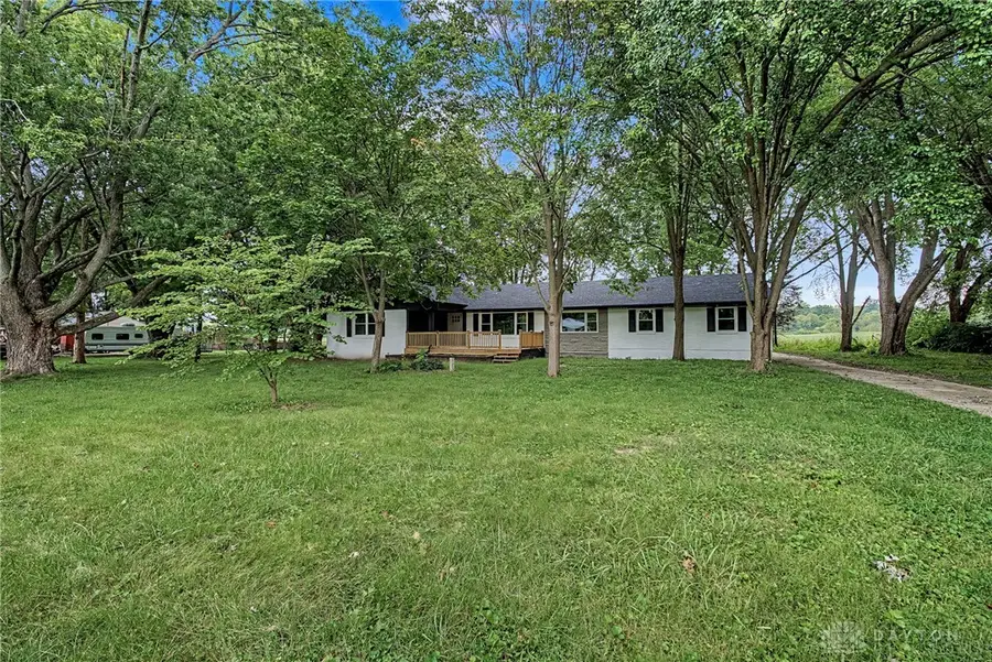 7865 Newbury Road, Tipp City, OH 45371 - #3