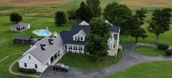 5065 Us Highway 22, Washington Court House, OH 43160