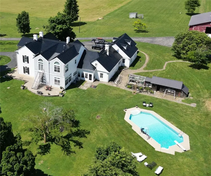 5065 Us Highway 22, Washington Court House, OH 43160 - #2