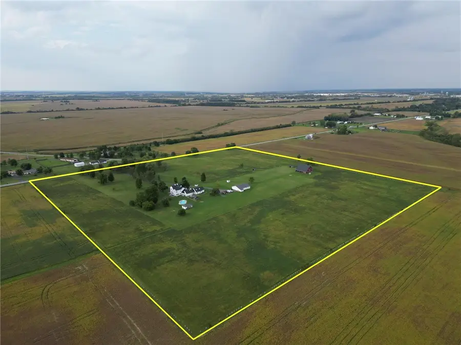 5065 Us Highway 22, Washington Court House, OH 43160 - #3