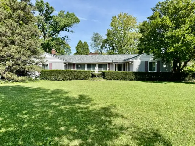 349 Heikes Avenue, Dayton, OH 45405 - #1